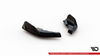 Splitter BMW 1 F40 M-Pack Rear v.9
