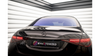 Splitters set Mercedes-Benz S AMG-Line W223