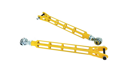 Rear Adjustable arms for BMW E36 E46