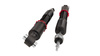 Suspension TurboWorks BMW F30 F31 2012+