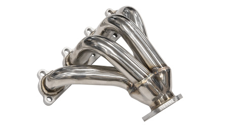Exhaust manifold HONDA CIVIC D-Series 4-1