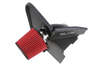 Air Intake System Audi A4 A5 Allroad B8 B8.5 2.0T Slide