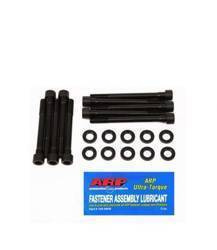 ARP Head Bolt Kit Toyota Corolla Starlet 1.3L (4E-FE/FTE) 203-3801