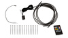 Neon LED Undercar Kit 2x60cm 2x90cm