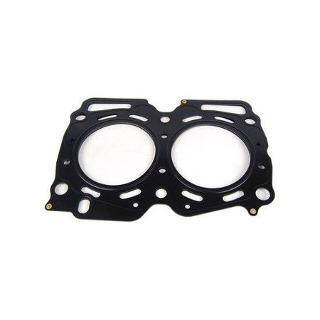 Brian Crower Gaskets - Bc Made In Japan (Subaru Ej205, 93.5mm Bore) BC8260