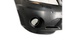 Bumper Mercedes-Benz C W204 S204 Front PDC