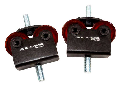 Engine Mounts Toyota Supra Lexus SC300