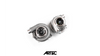 ARTEC x Garrett G35-1050 | Reverse Rotation | V-Band / V-Band | Complete Turbocharger