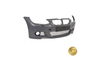 Bumper BMW 3 E92 E93 Front SRA