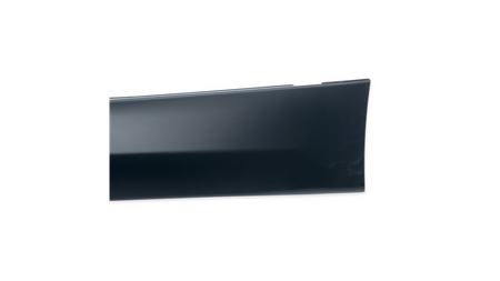 Side Skirts BMW 3 F30 F31