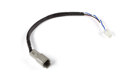 Zestaw przejściowy CAN DTM-4 do Minifit Jr.