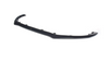 Splitter Renault Megane IV RS Front v.2 Gloss Black