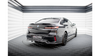Splitters set BMW 7 G70 M-Pack