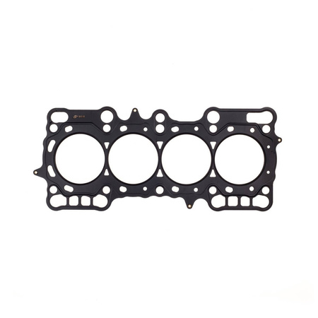 Cylinder Head Gasket Honda H22A1/H22A2 .027" MLS , 87mm Bore Cometic C4255-027