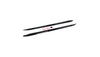 Diffuser BMW 3 G20 G21 Side Skirts Gloss Black