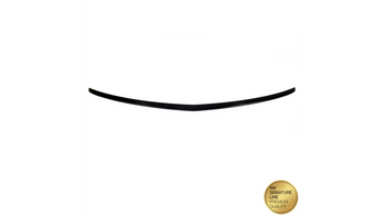 Lotka Mercedes-Benz E C207 Lip Gloss Black