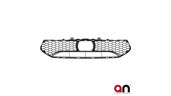 Mesh BMW 5 G30 F90 G31 Front Bumper ACC