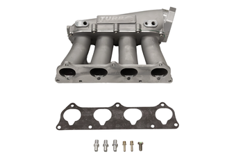 Intake manifold HONDA CIVIC SI EP3 2002-2005 HONDA ACURA RSX BASE/TYPE S 2002-2006 K20A2
