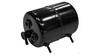 Vacuum Pressure Control Reservoir Holden Ford Chevrolet