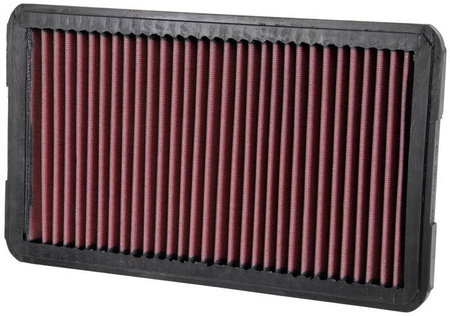 K&N Panel Filter 33-2530