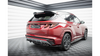 Splitters set Hyundai Tucson N-Line Mk4