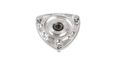 Camber Plates Porsche 911 Boxster Cayman