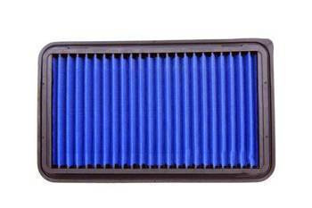 Simota Panel Filter OT007 318x193mm