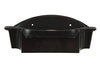 Gauges adapter Honda Civic 96-00