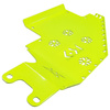Reducer Cover Jeep Grand Cherokee WJ/WG Fluo