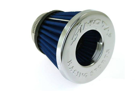 Simota Motorbike Air Filter 38mm JAU-MB22209-20