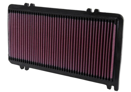 K&N Panel Filter 33-2133