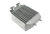 TurboWorks Intercooler Renault R9 R11 5 GT Turbo 1.4L