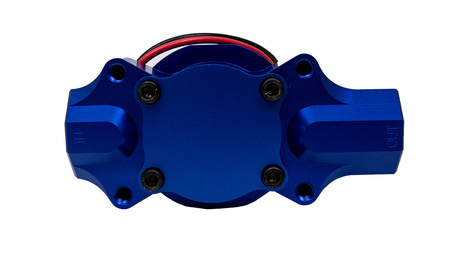 Universal water pump