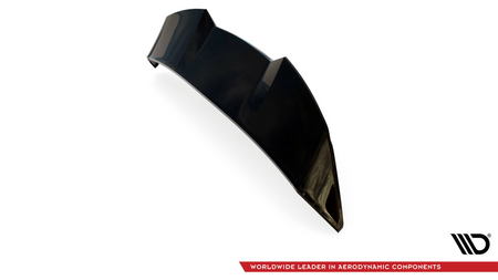 Splitters set Jaguar E-Pace R-Dynamic Mk1