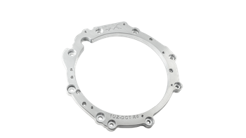 Gearbox Adapter Plate Toyota UZ - BMW DCT DKG GS7D36SG N54 GS6-53BZ