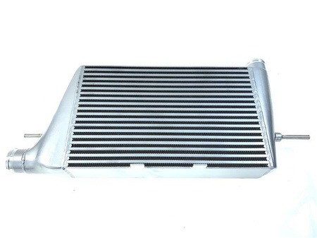 TurboWorks Intercooler Mitsubishi Lancer Evolution 10 2.0T 07-15