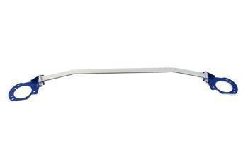 Strut Bar Mini Cooper 07-11 R56