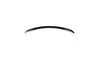 Lotka Mercedes-Benz CLS C257 Lip Gloss Black
