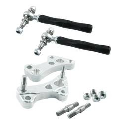Drift Adapters BMW E36 +25%