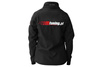 MTuning Softshell Black women's M