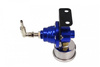 TurboWorks Fuel pressure regulator Blue