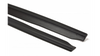 Diffuser Audi S3 8P Side Skirts Gloss Black