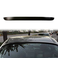 Lotka Mercedes-Benz C W205 Lip ABS
