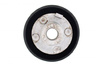 Steering Wheel Hub Peugeot 106