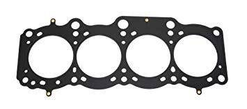 Athena Head Gasket Toyota Celica MR2 3S-GE 3S-GTE 87MM 1,2MM