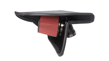 Air Intake System Audi A4 B8 A5 8T 2.0T 07-16