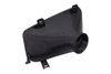 Wlot powietrza lampa BMW 3 E46 coupe cabrio strona pasażera
