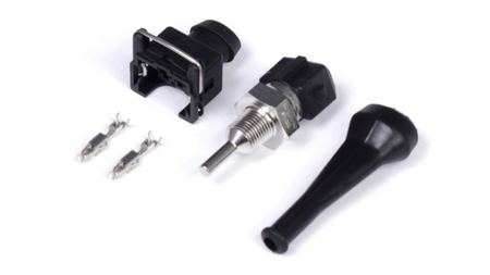 Oil temperature sensor - High range