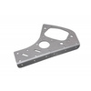 Reinforcement plate BMW 3 E46 Control arm mount V.2