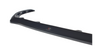 Splitter Renault Megane IV RS Front v.2 Gloss Black